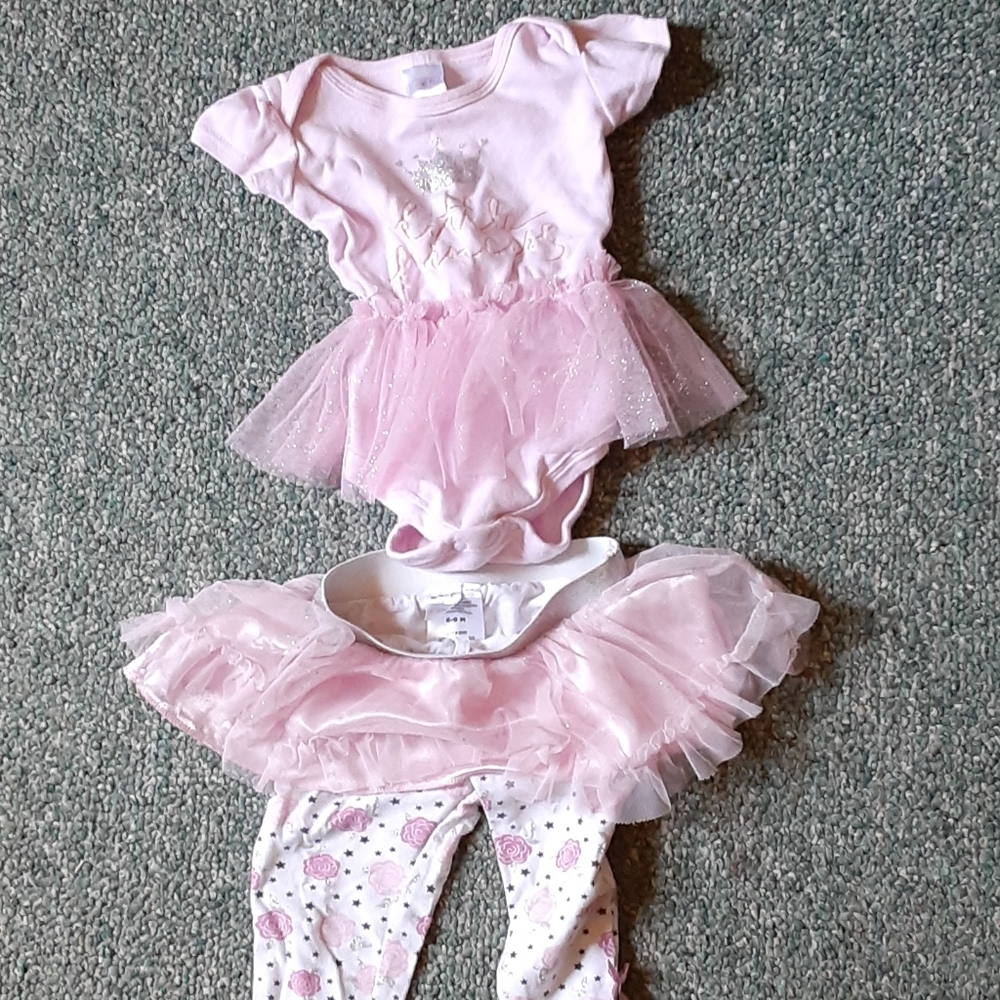 Outfit